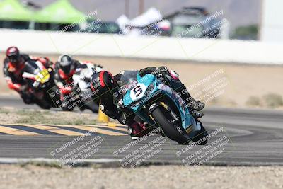 media/Oct-25-2025-Race Pace (Sat) [[47cce5476f]]/Verified/6-Turn 15 (1125am)/